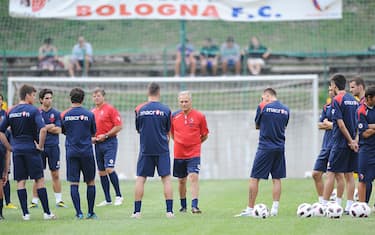 allenamento_bologna_lp