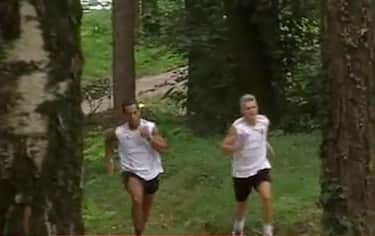 sport_calcio_italiano_ronaldinho_milanelllo
