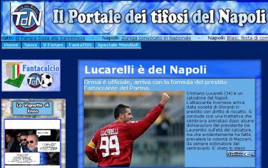 sport_napoli_calcio_forum_tifosi_acquisto_lucarelli