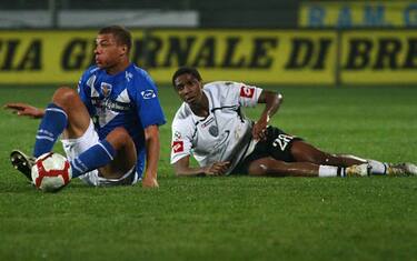 cesena_brescia_de_maio_malonga_lp