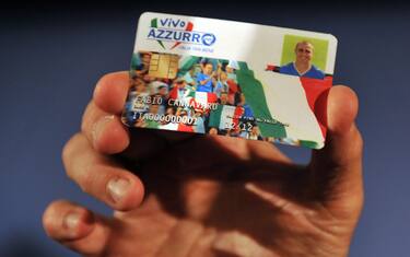 tessera_del_tifoso_ansa