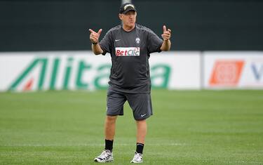 delneri_juventus_allenamento_lp