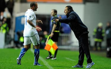 italia_estonia_3_getty
