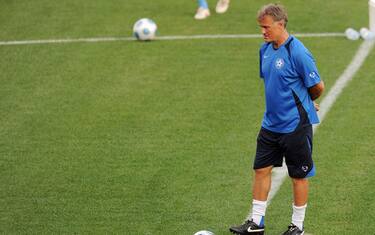 tarmo_ruutli_estonia_getty