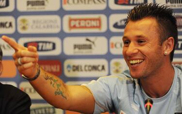 cassano_conferenza_italia