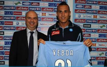 napoli_presentazione_yebda