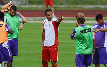 sinisa_mihajlovic_allenamento_fiorentina_ansa