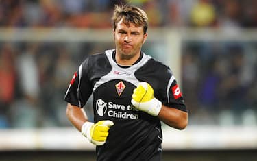 sport_calcio_italiano_frey_portiere_fiorentina_ansa