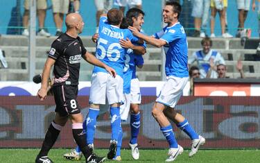 brescia_palermo_esultanza_gol_eder_getty