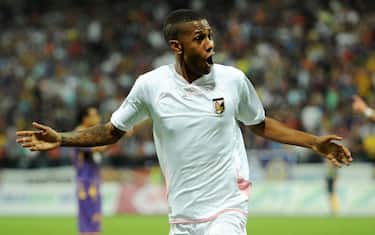 hernandez_festeggia_maribor_getty