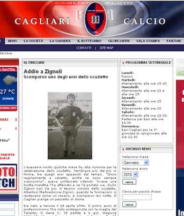 sito_cagliari_addio_giulio_zignoli