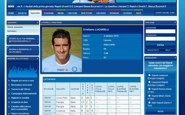 cristiano_lucarelli_sito_napoli