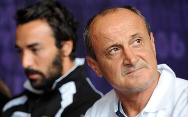 Rossi: "Col Bologna bisognerà fare molta attenzione"