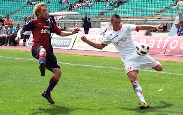 biondini_parisi_bari_cagliari