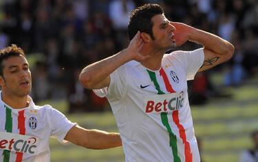 esultanza_polemica_iaquinta_getty