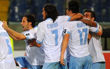 napoli_festeggiamenti_getty