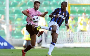 palermo_inter_eto_o_getty