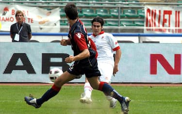 sport_calcio_italiano_bari_cagliari_ansa