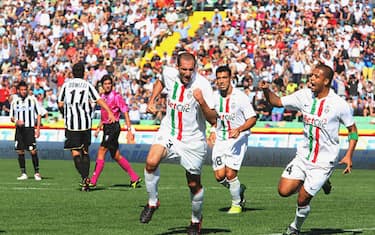 udinese_juventus_chiellini_ansa
