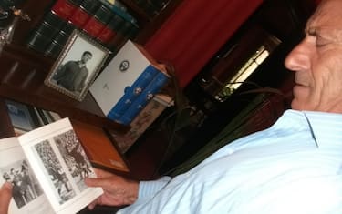 furino_almanacco_calcio_aperto_inter_herrera_nereo_rocco