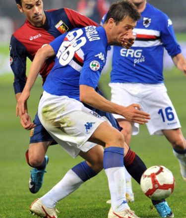 sport_calcio_italiano_gastaldello_ansa