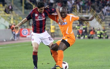 Quarta giornata: le pagelle di Bologna-Udinese