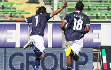 "Ne abbiamo fatti 4?". Mazzarri si perde un gol di Cavani