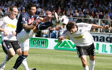 cesena_napoli_pellegrino_lavezzi