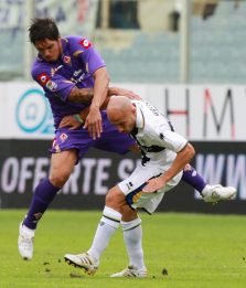 Quinta giornata: le pagelle di Fiorentina-Parma