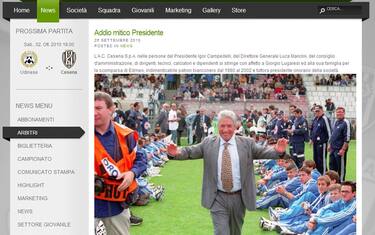 edmeo_lugaresi_sito_cesena