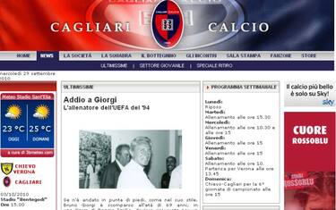 morte_bruno_giorgi_sito_cagliari