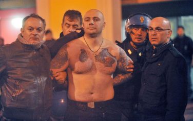arresto_ivan_ultra_serbia
