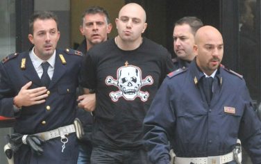 arresto_ivan_ultra_serbia_4
