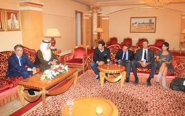 delegazione_inter_bahrein_sito_inter