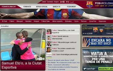 eto_o_visita_barcellona