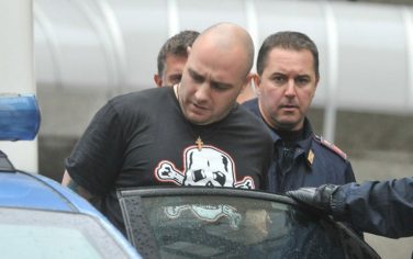 ivan_bogdanov_arrestato_ansa