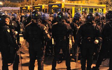 ultras_serbia_scontri_6