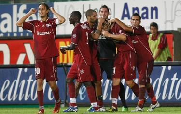 All'inseguimento del Siena, tutta la Serie B su Sky