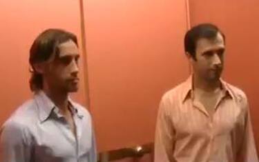 mauri_vucinic_romanzo_criminale