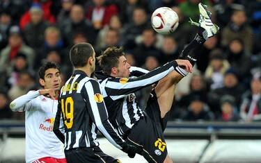 grygera_juventus_salisburgo_getty