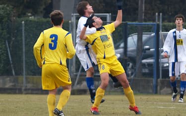 pergocrema_giovanili_sito