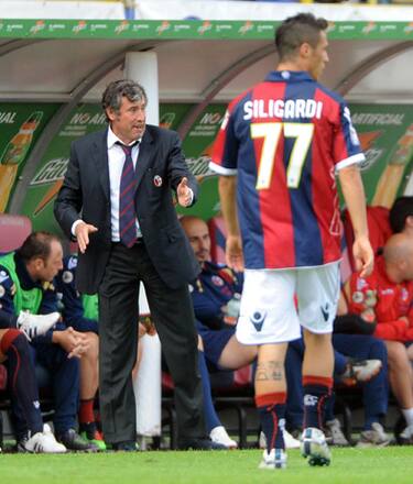 malesani_bologna_getty