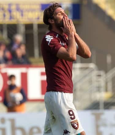 rolando_bianchi_toro_frosinone_richiardi