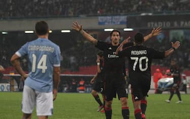 ibra_robinho_milan_napoli_ansa