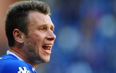 antonio_cassano_getty