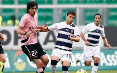 palermo_lazio_pastore_zarate_getty