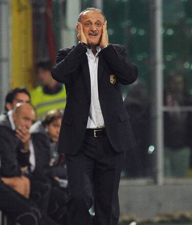 allenatori_panettone_delio_rossi_palermo_getty