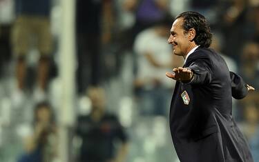 cesare_prandelli_firenze_getty