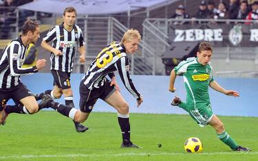 juventus_cesena_sorensen_giaccherini_ansa