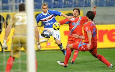samp_catania_koman_andujar_ansa